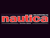 Nautica