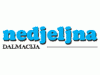 Nedjeljna dalmacija