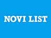 Novi List