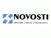 Novosti HUP-a