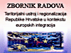 Pravni fakultet (zbornik radova)