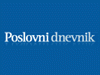 Poslovni tjednik