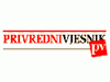 Privredni vjesnik