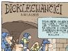 Dioklecijančići