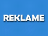 Reklame