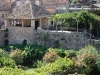 20100810Sipan0100