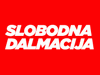 Slobodna Dalmacija