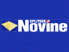 Splitske novine