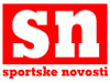 Sportske novosti