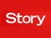 Story