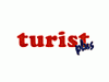 Turist plus