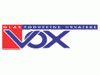 VOX