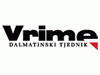 VRIME - dalmatinski tjednik